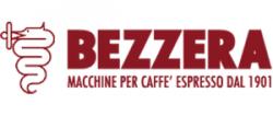 images/logos/cafeteras/bezzera_logo_300.jpg