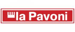 images/logos/cafeteras/lapavoni_logo_300.jpg