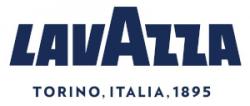 images/logos/cafeteras/lavazza_logo_300.jpg