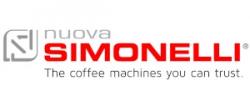 images/logos/cafeteras/nuovasimonelli_logo_300.jpg