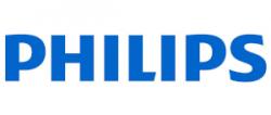 images/logos/cafeteras/phillips_logo_300.jpg