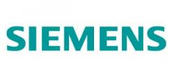 images/logos/cafeteras/siemens_logo_300.jpg