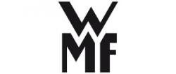 images/logos/cafeteras/wmf_logo_300.jpg