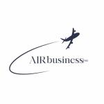 images/logos/clientes/AIR_BUSINESS_FBO.jpg