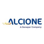 images/logos/clientes/ALCIONE.jpg