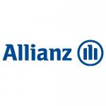 images/logos/clientes/ALLIANZ.jpg