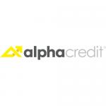 images/logos/clientes/ALPHA_CREDIT.jpg