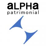 images/logos/clientes/ALPHA_PATRIMONIAL.jpg