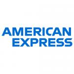 images/logos/clientes/AMERICAN_EXPRESS.jpg