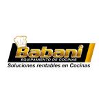 images/logos/clientes/BABANI.jpg