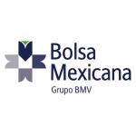 images/logos/clientes/BOLSA_MEXICANA.jpg