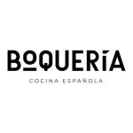 images/logos/clientes/BOQUERIA.jpg