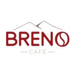 images/logos/clientes/BRENO.jpg