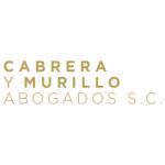 images/logos/clientes/CABRERA_Y_MURILLO.jpg