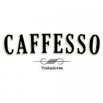 images/logos/clientes/CAFFESSO.jpg