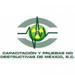 images/logos/clientes/CAPACITACION.jpg