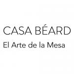 images/logos/clientes/CASA_BEARD.jpg