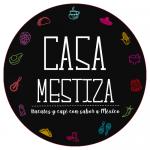 images/logos/clientes/CASA_MESTIZA.jpg