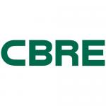 images/logos/clientes/CBRE.jpg