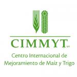 images/logos/clientes/CIMMYT.jpg