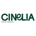 images/logos/clientes/CINELIA.jpg