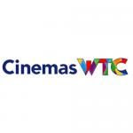 images/logos/clientes/CINEMAS_WTC.jpg