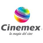 images/logos/clientes/CINEMEX.jpg