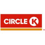 images/logos/clientes/CIRCLE_K.jpg