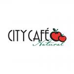 images/logos/clientes/CITY_CAFE.jpg