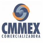 images/logos/clientes/CMMEX.jpg