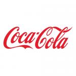 images/logos/clientes/COCA_COLA.jpg