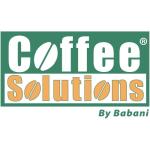 images/logos/clientes/COFFEE_SOLUTIONS.jpg