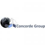 images/logos/clientes/CONCORDE_GROUP.jpg