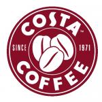 images/logos/clientes/COSTA_COFFEE.jpg