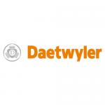 images/logos/clientes/DAETWYLER.jpg