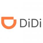 images/logos/clientes/DIDI.jpg