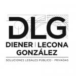 images/logos/clientes/DIENER_LECONA_GONZALEZ.jpg