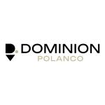 images/logos/clientes/DOMINION_POLANCO.jpg
