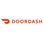 images/logos/clientes/DOORDASH.jpg