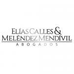 images/logos/clientes/ELIAS_CALLES.jpg