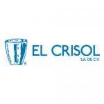 images/logos/clientes/EL_CRISOL.jpg