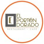 images/logos/clientes/EL_PORTON_DORADO.jpg