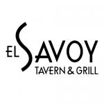 images/logos/clientes/EL_SAVOY.jpg