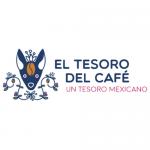 images/logos/clientes/EL_TESORO_DEL_CAFE.jpg