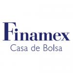 images/logos/clientes/FINAMEX.jpg