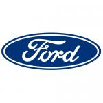 images/logos/clientes/FORD.jpg