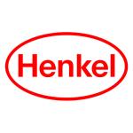 images/logos/clientes/HENKEL.jpg