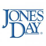 images/logos/clientes/JONES_DAY.jpg