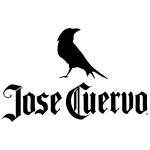 images/logos/clientes/JOSE_CUERVO.jpg