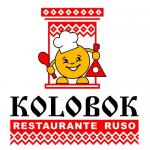 images/logos/clientes/KOLOBOK.jpg